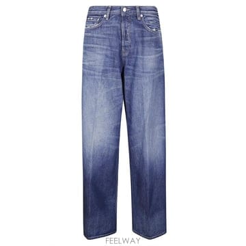 26FW 하이쿠레 Bethany Norm Core 진 HEW03296DF207L0944 TP581524304