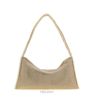 | Other Brand | 26FW ���׵����θ�ġ�ɽ� Your ����Ʈ ������ La Grande ��� �� 0016060SHINEONYOU26FW ���׵����θ�ġ�ɽ� Your ����Ʈ ������ La Grande 