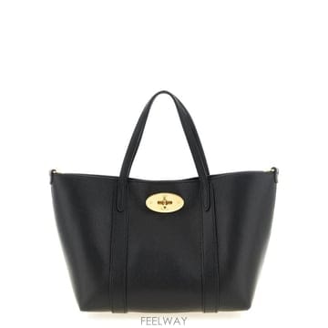 Mulberry Mulberry �̴� Shopping �� RL8875205A100 TP580653927Mulberry �̴� Shopping �� RL8875205A100 TP580653927