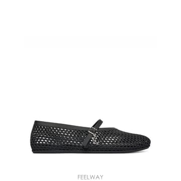 Karl Lagerfeld 26SS Į �����Ʈ Jelly Ballet Mary Jane KL80035V00 TP58156402326SS Į �����Ʈ Jelly Ballet Mary Jane KL80035V00 TP5