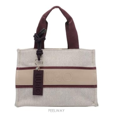 | Other Brand | 26FW ����� ��Ƽ �÷� �ΰ� ��Ʈ �� TF6215T758AX0534 TP58031856026FW ����� ��Ƽ �÷� �ΰ� ��Ʈ �� TF6215T758AX0534 TP