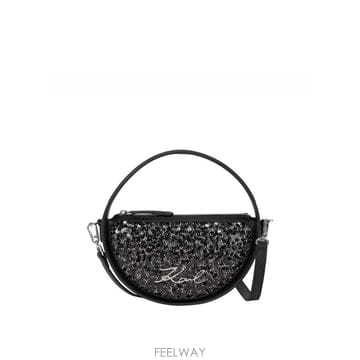 Karl Lagerfeld 25FW Į �����Ʈ K Autograph ž �ڵ� A4W301058915 TP58156402125FW Į �����Ʈ K Autograph ž �ڵ� A4W301058915 TP58