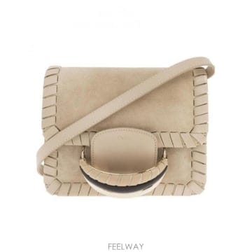 Chloe 23SS chloe ���� messenger �� C22AS500H81278 TP57888696923SS chloe ���� messenger �� C22AS500H81278 TP57888696