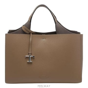 TODS 26FW TOD S Di Reverse ���� ��Ʈ �� XBWAPAL0200QRI6L31 TP57879030026FW TOD S Di Reverse ���� ��Ʈ �� XBWAPAL0200QRI6L31 