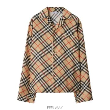 Burberry 25SS Burberry ���� ���� 80945351 TP57338058425SS Burberry ���� ���� 80945351 TP573380584