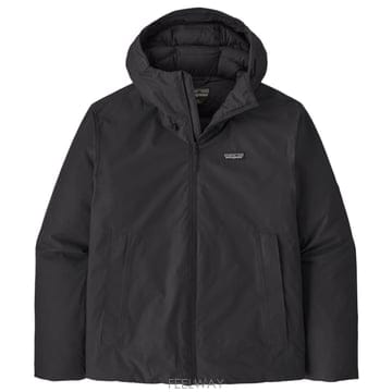 Patagonia Patagonia ���� �ƿ����� ���� 0046817BLACK TP570574962Patagonia ���� �ƿ����� ���� 0046817BLACK TP570574962