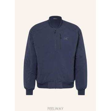 ARCTERYX Arc teryx KONSEAL ���� ���� 100309978517000 TP581523416Arc teryx KONSEAL ���� ���� 100309978517000 TP58152341
