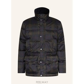 Barbour Barbour LONNEN Quilted ���� 100316525013000 TP581523415Barbour LONNEN Quilted ���� 100316525013000 TP58152341