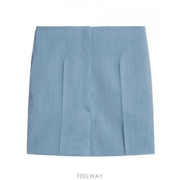스포트막스 여성 숏츠