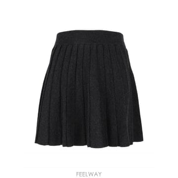 | Other Brand | 26FW ����Ʈ�ٽ� IRINA MERINO 15G CHARCOAL INA000200041M TP581523426FW ����Ʈ�ٽ� IRINA MERINO 15G CHARCOAL INA000200041