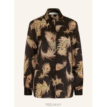 Zimmermann ���Ӹ� VALIANT ��ũ ���� ����콺 100322083913000 TP581523376���Ӹ� VALIANT ��ũ ���� ����콺 100322083913000 TP58