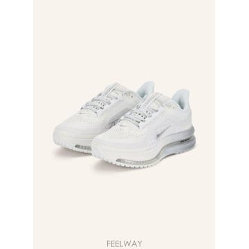 Nike ����Ű PEGASUS PREMIUM ESS ���� ���� 100311921311000 TP581523356����Ű PEGASUS PREMIUM ESS ���� ���� 100311921311000 T