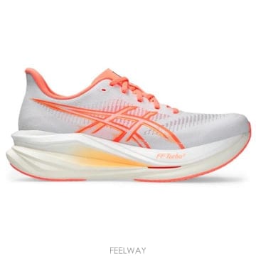 asics Asics ���� ����Ŀ�� 1232536WHITESUNCORAL TP581523344Asics ���� ����Ŀ�� 1232536WHITESUNCORAL TP581523344