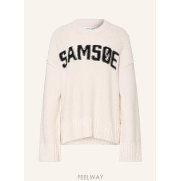 | Other Brand | SAMSOE SAMSOE ������ SAKEIKU 100284468111000 TP581523339SAMSOE SAMSOE ������ SAKEIKU 100284468111000 TP5815233