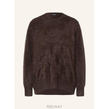 Max Mara �������� CHICCA ĳ�ù̾� ������ 100318898215000 TP581523340�������� CHICCA ĳ�ù̾� ������ 100318898215000 TP5815