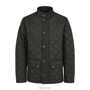 Barbour Barbour BARBOUR ���� MQU1715GN71 TP581523325Barbour BARBOUR ���� MQU1715GN71 TP581523325