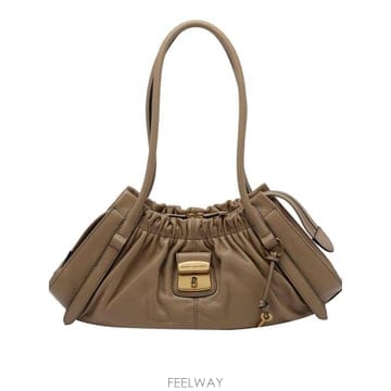 Marc Jacobs 26FW  The Cristina Satchel �� 2F5HSH031H01230 TP58152332026FW  The Cristina Satchel �� 2F5HSH031H01230 TP581523