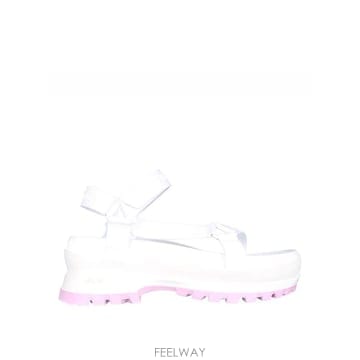Stella McCartney 22SS ���ڶ� ��īƮ�� TRACE ���� 810009W1CU09001 TP58152331522SS ���ڶ� ��īƮ�� TRACE ���� 810009W1CU09001 TP5815