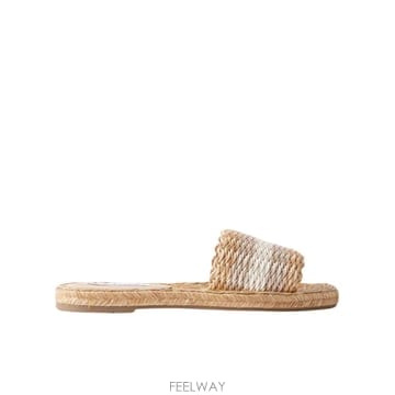 Aquazzura 25SS Aquazzura ���� ���� PYAFLAS1SKFMUL TP57775259125SS Aquazzura ���� ���� PYAFLAS1SKFMUL TP577752591