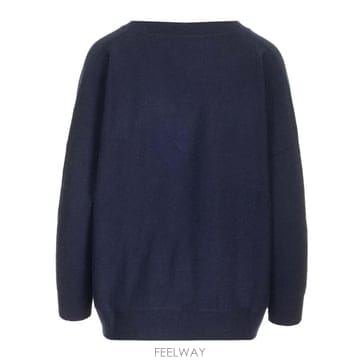 Lisa Yang 25SS ����� Kenny relaxed �� ������ 2022086NA TP57925185825SS ����� Kenny relaxed �� ������ 2022086NA TP579251