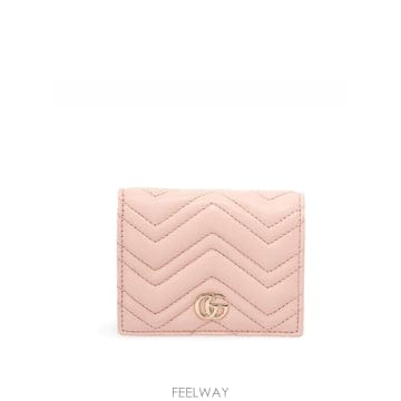 GUCCI 26FW ����  Gg Marmont  ī�� ���̽� 466492AAGVK5739 TP58152328326FW ����  Gg Marmont  ī�� ���̽� 466492AAGVK5739 TP5