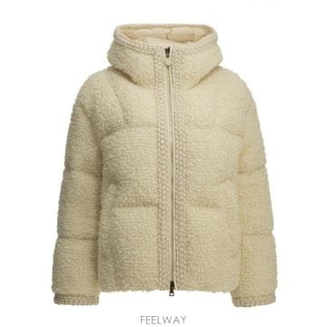 Moncler 26FW Moncler Cristallin ��Ʈ �ٿ� ���� CRISTALLIN1A00231599VV050 T26FW Moncler Cristallin ��Ʈ �ٿ� ���� CRISTALLIN1A002