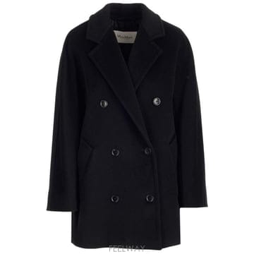 Max Mara 26SS �������� ���� ���� 1086023906003 TP58156560126SS �������� ���� ���� 1086023906003 TP581565601