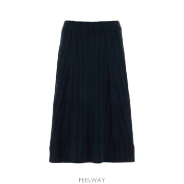 | Other Brand | 23FW CO ��ĿƮ 7464TSYPF23411 TP57879357723FW CO ��ĿƮ 7464TSYPF23411 TP578793577