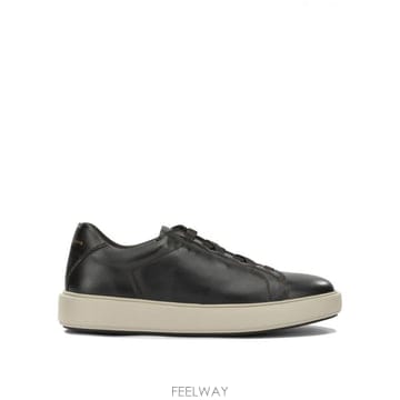 Officine Creative 26FW ����ġ��ũ������Ƽ�� Slouch 001 �ο� ž ����Ŀ�� SLOUCH001SKINEBONY TP5826FW ����ġ��ũ������Ƽ�� Slouch 001 �ο� ž ����Ŀ�� 