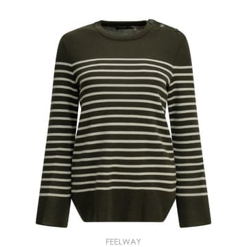 Saint James 26FW ����Ʈ���ӽ� ��Ʈ ���� 735C7LANDBLANTWEED TP58156371726FW ����Ʈ���ӽ� ��Ʈ ���� 735C7LANDBLANTWEED TP58156