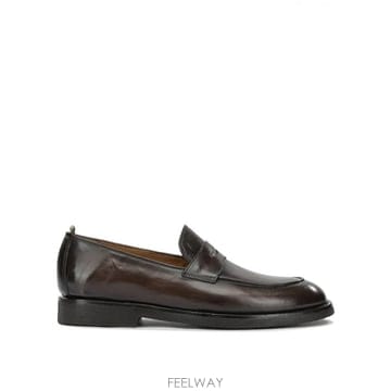 Officine Creative 26FW ����ġ��ũ������Ƽ�� Opera Flexi 101 ���� OPERAFLEXI101AEROCANYONEB26FW ����ġ��ũ������Ƽ�� Opera Flexi 101 ���� OPERAFL