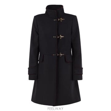 FAY 26FW FAY 3 Ganci �� �� ĳ�ù̾� blend ��Ʈ NAW50533010YMVU809 TP581526FW FAY 3 Ganci �� �� ĳ�ù̾� blend ��Ʈ NAW50533010
