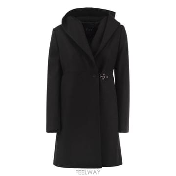 FAY 26FW FAY �ĵ� virgin �� �� ĳ�ù̾� blend ��Ʈ NAW54533110YMVB999 TP5826FW FAY �ĵ� virgin �� �� ĳ�ù̾� blend ��Ʈ NAW5453