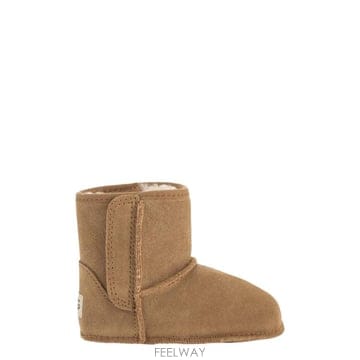 UGG Ugg ���̺� Ŭ����   Suede ���� with plush Lining 1143693ICHE TP58156Ugg ���̺� Ŭ����   Suede ���� with plush Lining 11436