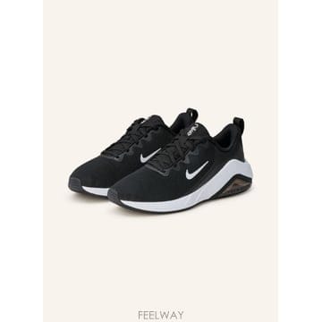Nike ����Ű AIR �� BELLA 7 fitness ���� 100166334713000 TP581563654����Ű AIR �� BELLA 7 fitness ���� 100166334713000 TP5