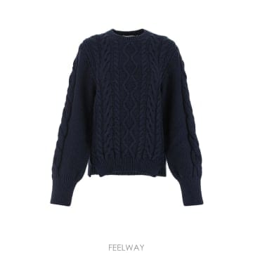 Stella McCartney 21FW ���ڶ� ��īƮ�� ���ڶ� ��īƮ�� ��Ʈ ���� 603627S22584101 TP57879336521FW ���ڶ� ��īƮ�� ���ڶ� ��īƮ�� ��Ʈ ���� 603627S