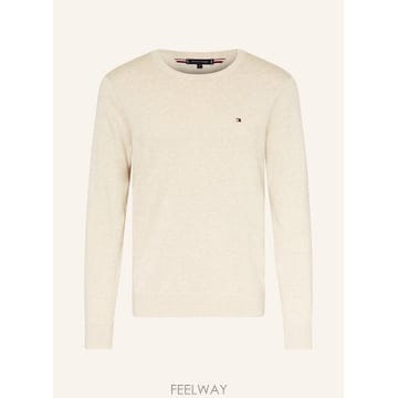 TOMMY HILFIGER Ÿ�����ǰ� ������ 100164979211001 TP580321760Ÿ�����ǰ� ������ 100164979211001 TP580321760