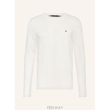 TOMMY HILFIGER Ÿ�����ǰ� ������ 100164979211000 TP580321758Ÿ�����ǰ� ������ 100164979211000 TP580321758