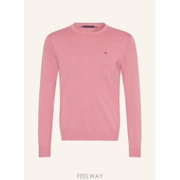 TOMMY HILFIGER Ÿ�����ǰ� ������ 100164979218502 TP580321762Ÿ�����ǰ� ������ 100164979218502 TP580321762