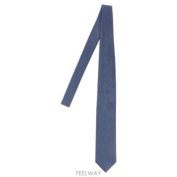 Brioni 26FW BRIONI ��ũ Ÿ�� O61D00OE40J4890 TP58156333726FW BRIONI ��ũ Ÿ�� O61D00OE40J4890 TP581563337