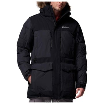 | Other Brand | COLUMBIA ���� �ƿ����� ���� 0046321BLACK TP581563339COLUMBIA ���� �ƿ����� ���� 0046321BLACK TP581563339