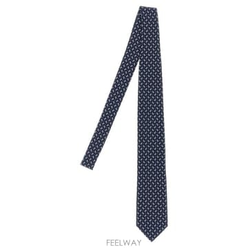 Brioni 26FW BRIONI Micro Paisley Ÿ�� O61D00OE4674049 TP58156333626FW BRIONI Micro Paisley Ÿ�� O61D00OE4674049 TP58156