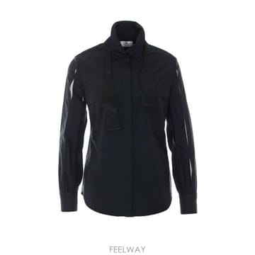 Elisabetta Franchi 26FW �����ں�Ÿ ����Ű ���� CA17367E2110 TP58156333026FW �����ں�Ÿ ����Ű ���� CA17367E2110 TP581563330
