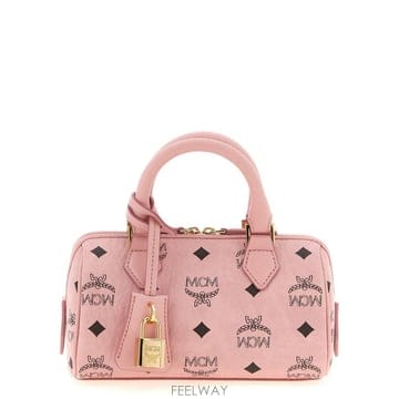 MCM ������ �̴� �ڵ�� MWBESEA01PZ TP581563329������ �̴� �ڵ�� MWBESEA01PZ TP581563329