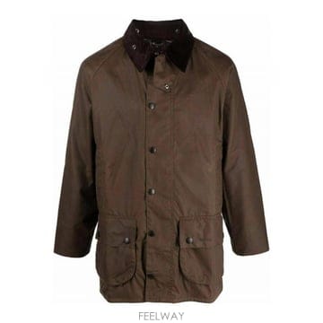Barbour 26FW Barbour Beaufort �ν� ���� MWX0017BE51 TP58156332126FW Barbour Beaufort �ν� ���� MWX0017BE51 TP58156332