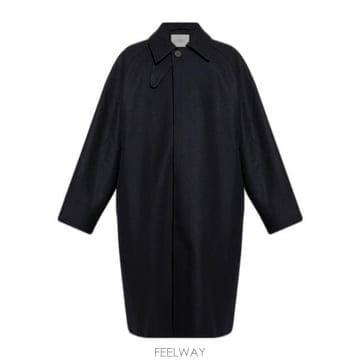 STUDIO NICHOLSON 25FW ��Ʃ������ݽ� ��Ʃ������ݽ� Cabo ��Ʈ CABOSNM1350DARKNAVY TP58156331525FW ��Ʃ������ݽ� ��Ʃ������ݽ� Cabo ��Ʈ CABOSNM13