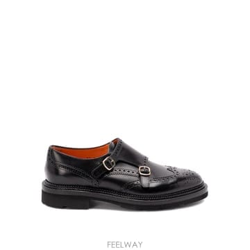 | Other Brand | 25FW Santoni  Kalamabuck  Buckled ���� MCCO19160JL4GNTGN01 TP525FW Santoni  Kalamabuck  Buckled ���� MCCO19160JL4GNT