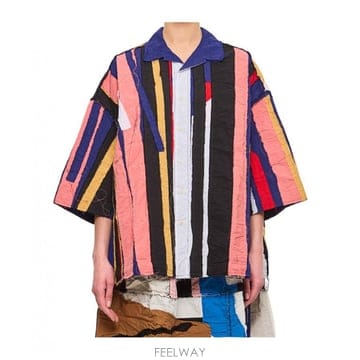 | Other Brand | 25SS ���� ���� 24FC39211002 TP57925116625SS ���� ���� 24FC39211002 TP579251166