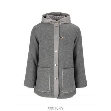 FAY 26FW FAY GIACCONI NAW13533910YMZB405 TP58156529326FW FAY GIACCONI NAW13533910YMZB405 TP581565293