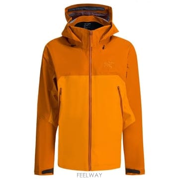 ARCTERYX 26FW Arc teryx Beta AR Technical ���� X000009906BETAARJKTCOPPE26FW Arc teryx Beta AR Technical ���� X000009906BETAAR